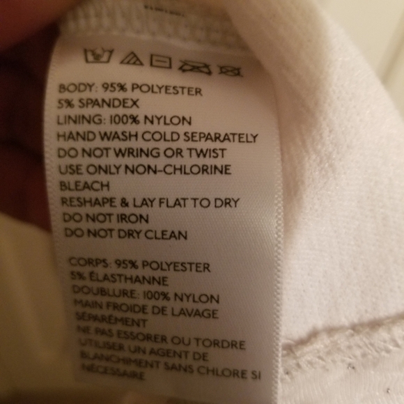 Kimchi Blue Dress M (junior) - Picture 4 of 7